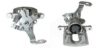 BREMBO F 83 320 Brake Caliper